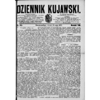Dziennik Kujawski. 1900, R. 8 nr 115 (22 maja)