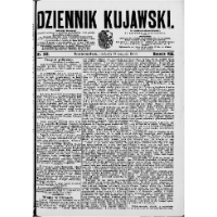 Dziennik Kujawski. 1900, R. 8 nr 182 (12 sierpnia)