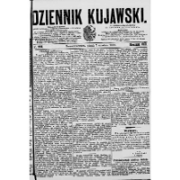 Dziennik Kujawski. 1900, R. 8 nr 204 (7 września)