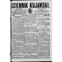 Dziennik Kujawski. 1900, R. 8 nr 208 (12 września)
