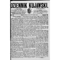 Dziennik Kujawski. 1900, R. 8 nr 211 (15 września)