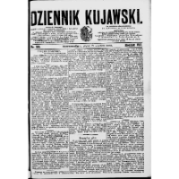 Dziennik Kujawski. 1900, R. 8 nr 216 (21 września)