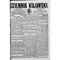 Dziennik Kujawski. 1900, R. 8 nr 221 (27 września)