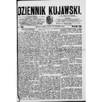 Dziennik Kujawski. 1900, R. 8 nr 223 (29 września)