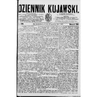 Dziennik Kujawski. 1900, R. 8 nr 249 (30 października)