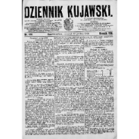 Dziennik Kujawski. 1900, R. 8 nr 290 (20 grudnia)
