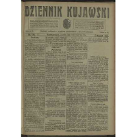 Dziennik Kujawski. 1914, R. 22 nr 248 (29 października)