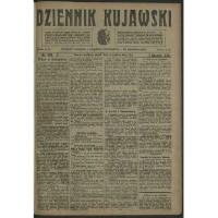 Dziennik Kujawski. 1914, R. 22 nr 249 (30 października)