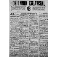 Dziennik Kujawski. 1913, R. 21 nr 211 (12 września)