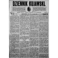 Dziennik Kujawski. 1913, R. 21 nr 221 (24 września)