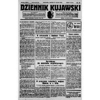 Pokaż treść!