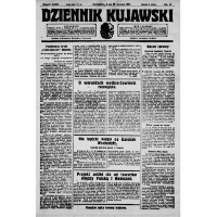 Pokaż treść!