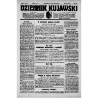 Dziennik Kujawski. 1926, R. 34 nr 44 (24 lutego)