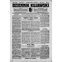 Dziennik Kujawski. 1926, R. 34 nr 75 (1 kwietnia)