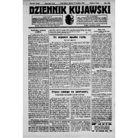 Dziennik Kujawski. 1926, R. 34 nr 88 (17 kwietnia)