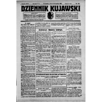 Dziennik Kujawski. 1926, R. 34 nr 90 (20 kwietnia)