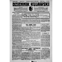 Dziennik Kujawski. 1926, R. 34 nr 92 (22 kwietnia)