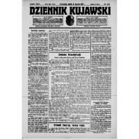 Dziennik Kujawski. 1926, R. 34 nr 137 (18 czerwca)