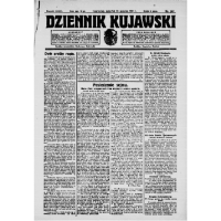 Dziennik Kujawski. 1926, R. 34 nr 142 (24 czerwca)
