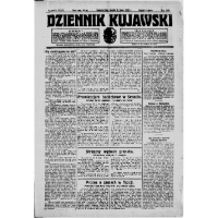 Dziennik Kujawski. 1926, R. 34 nr 148 (2 lipca)