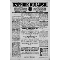 Dziennik Kujawski. 1926, R. 34 nr 153 (8 lipca)