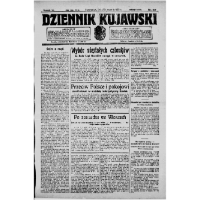 Dziennik Kujawski. 1926, R. 34 nr 212 (15 września)