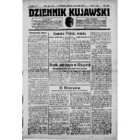Dziennik Kujawski. 1926, R. 34 nr 213 (16 września)