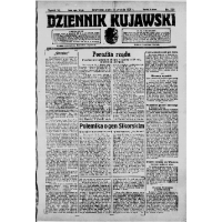 Dziennik Kujawski. 1926, R. 34 nr 220 (24 września)