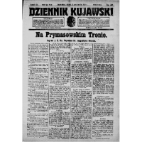 Dziennik Kujawski. 1926, R. 34 nr 235 (12 października)