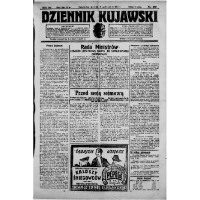 Pokaż treść!