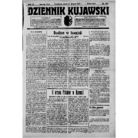 Dziennik Kujawski. 1926, R. 34 nr 268 (20 listopada)