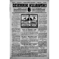 Pokaż treść!