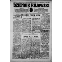 Dziennik Kujawski. 1926, R. 34 nr 290 (17 grudnia)