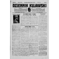Pokaż treść!