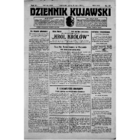 Dziennik Kujawski. 1929, R. 37 nr 57 (9 marca)