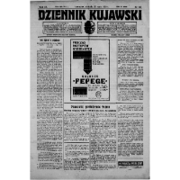 Pokaż treść!