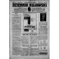 Dziennik Kujawski. 1929, R. 37 nr 70 (24 marca)