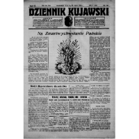 Dziennik Kujawski. 1929, R. 37 nr 76 (31 marca)