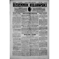 Dziennik Kujawski. 1929, R. 37 nr 78 (4 kwietnia)