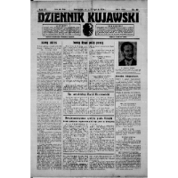 Dziennik Kujawski. 1929, R. 37 nr 89 (17 kwietnia)