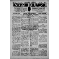 Dziennik Kujawski. 1929, R. 37 nr 90 (18 kwietnia)