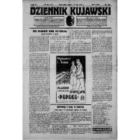 Dziennik Kujawski. 1929, R. 37 nr 104 (5 maja)