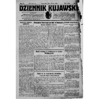 Dziennik Kujawski. 1929, R. 37 nr 113 (17 maja)
