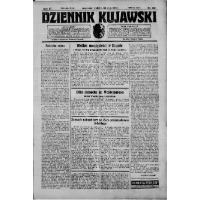 Dziennik Kujawski. 1929, R. 37 nr 120 (26 maja)
