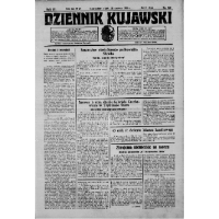 Dziennik Kujawski. 1929, R. 37 nr 141 (21 czerwca)