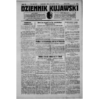Dziennik Kujawski. 1929, R. 37 nr 142 (22 czerwca)