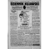 Pokaż treść!
