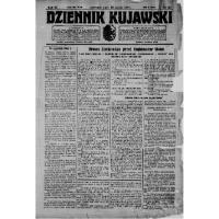 Dziennik Kujawski. 1929, R. 37 nr 147 (28 czerwca)
