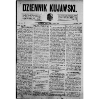Dziennik Kujawski. 1917, R. 25 nr 154 (11 lipca)