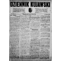 Dziennik Kujawski. 1917, R. 25 nr 169 (28 lipca)
